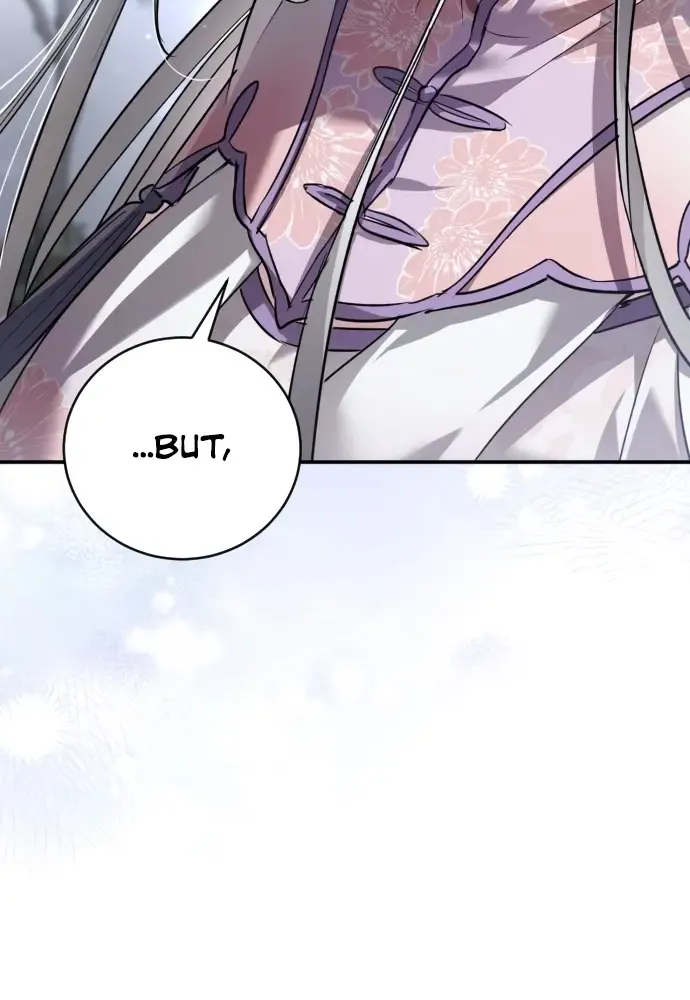 When the Black Wolf Calls Me Zinmanga X Chapter 11 Page 7