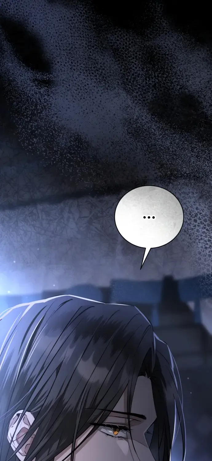 When the Black Wolf Calls Me Zinmanga X Chapter 11 Page 97