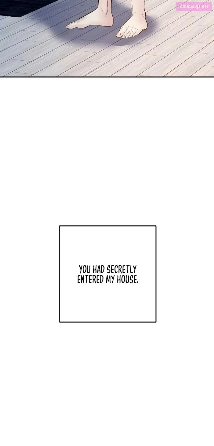 Play Karma Zinmanga X Chapter 31 Page 4