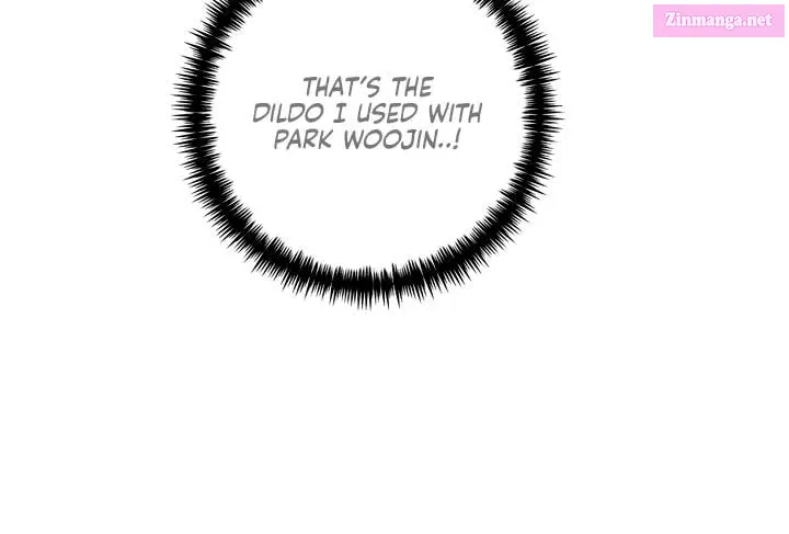 Play Karma Zinmanga X Chapter 31 Page 9