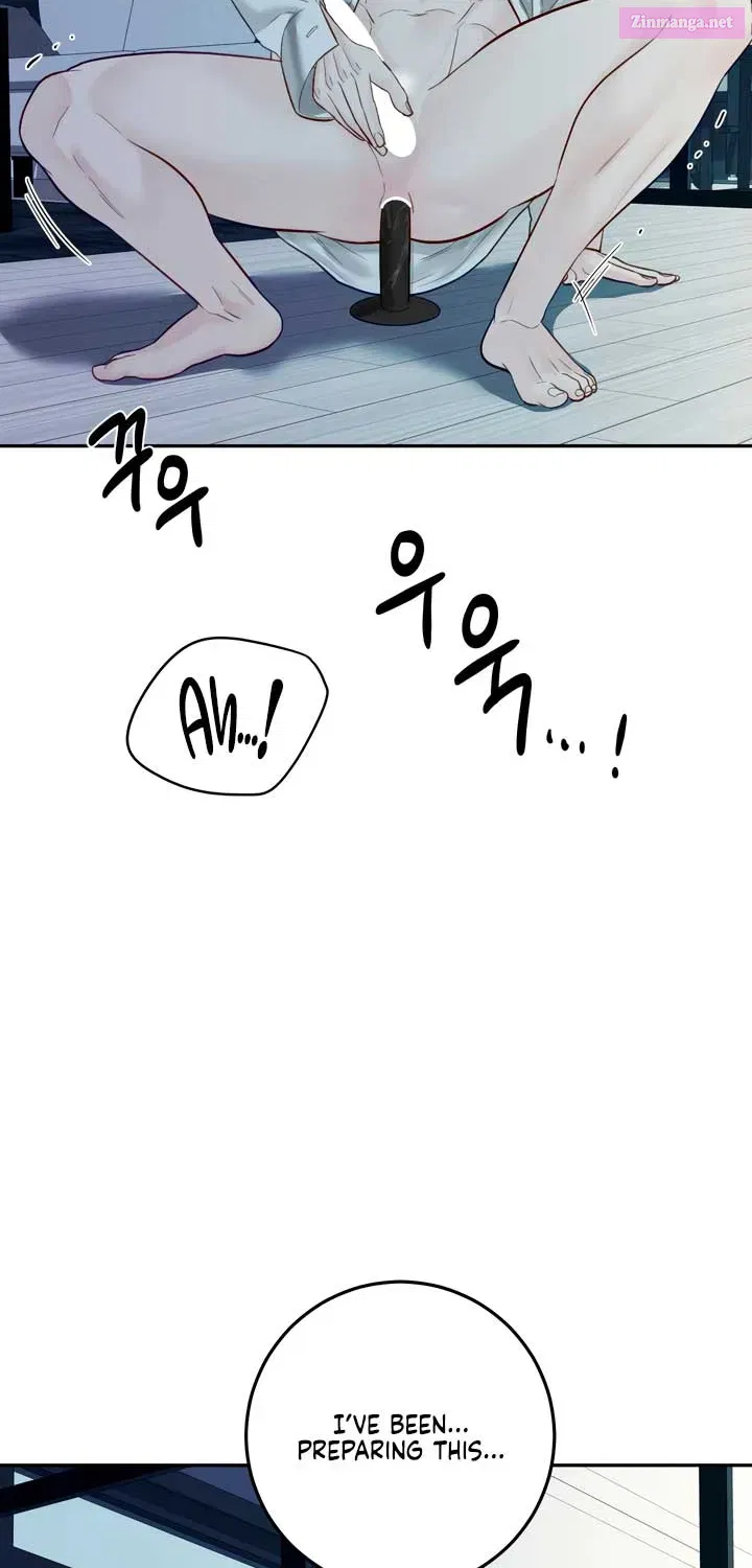 Play Karma Zinmanga X Chapter 31 Page 13