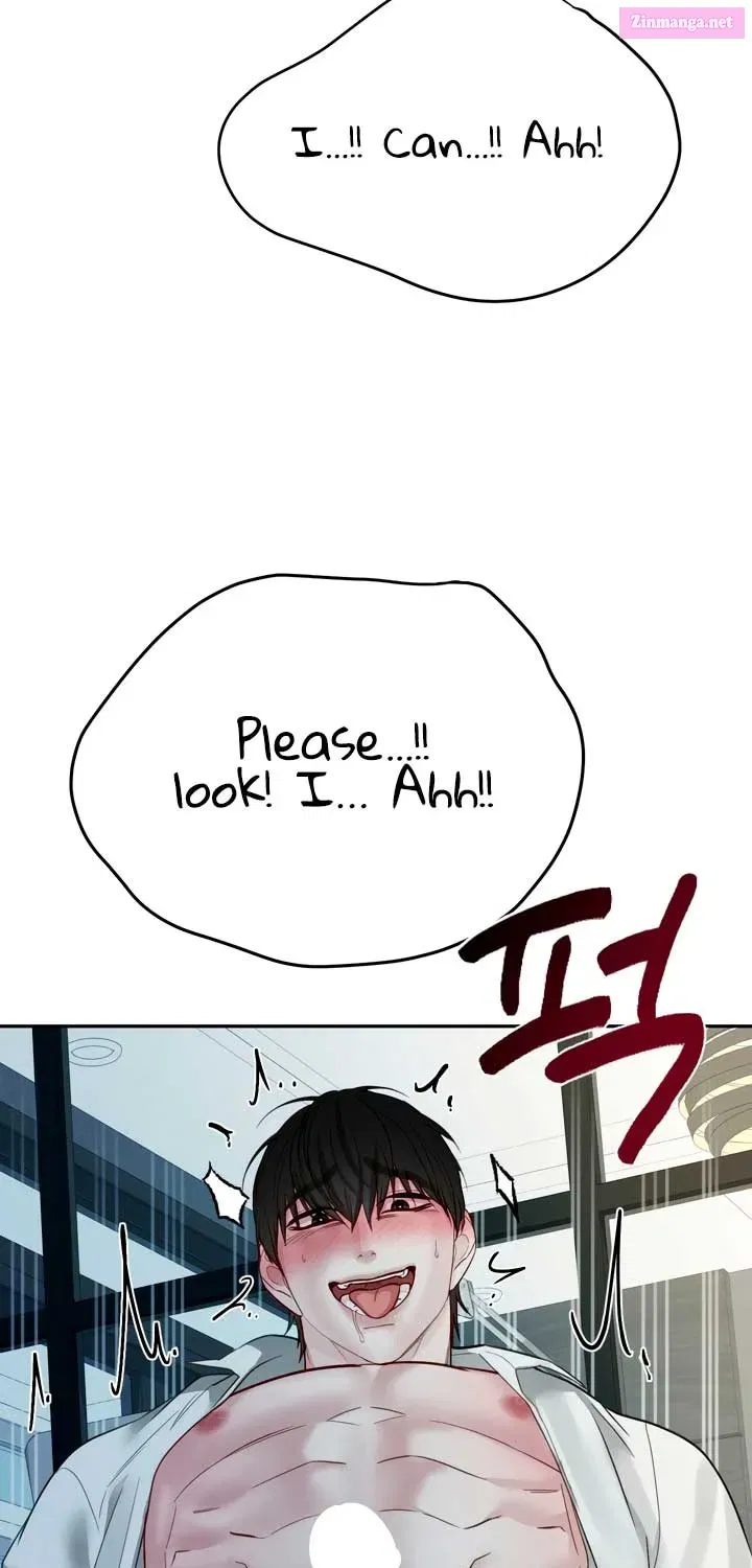 Play Karma Zinmanga X Chapter 31 Page 22