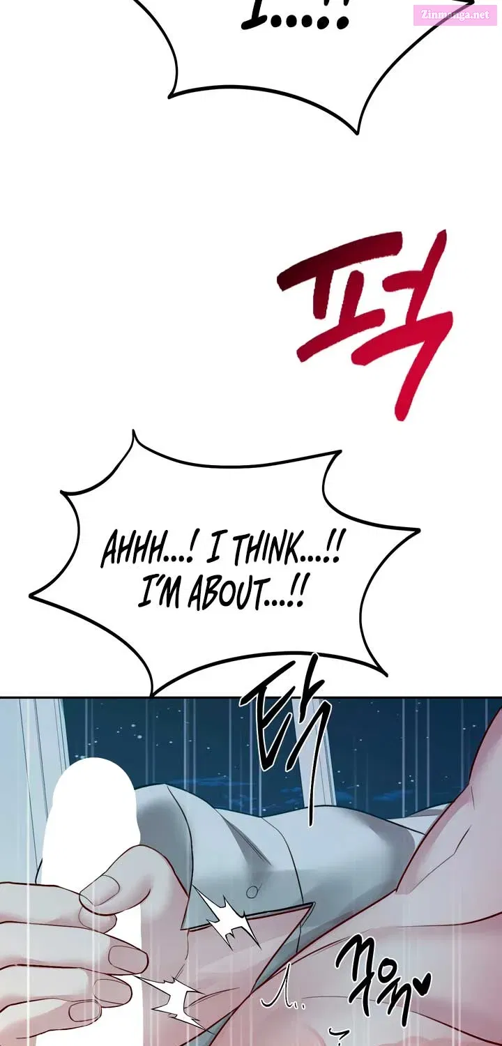 Play Karma Zinmanga X Chapter 31 Page 30