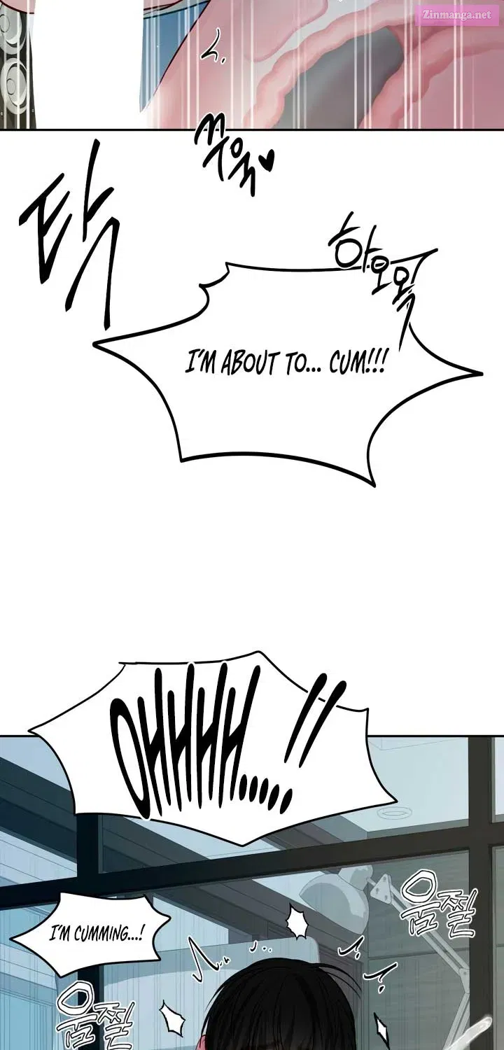 Play Karma Zinmanga X Chapter 31 Page 31