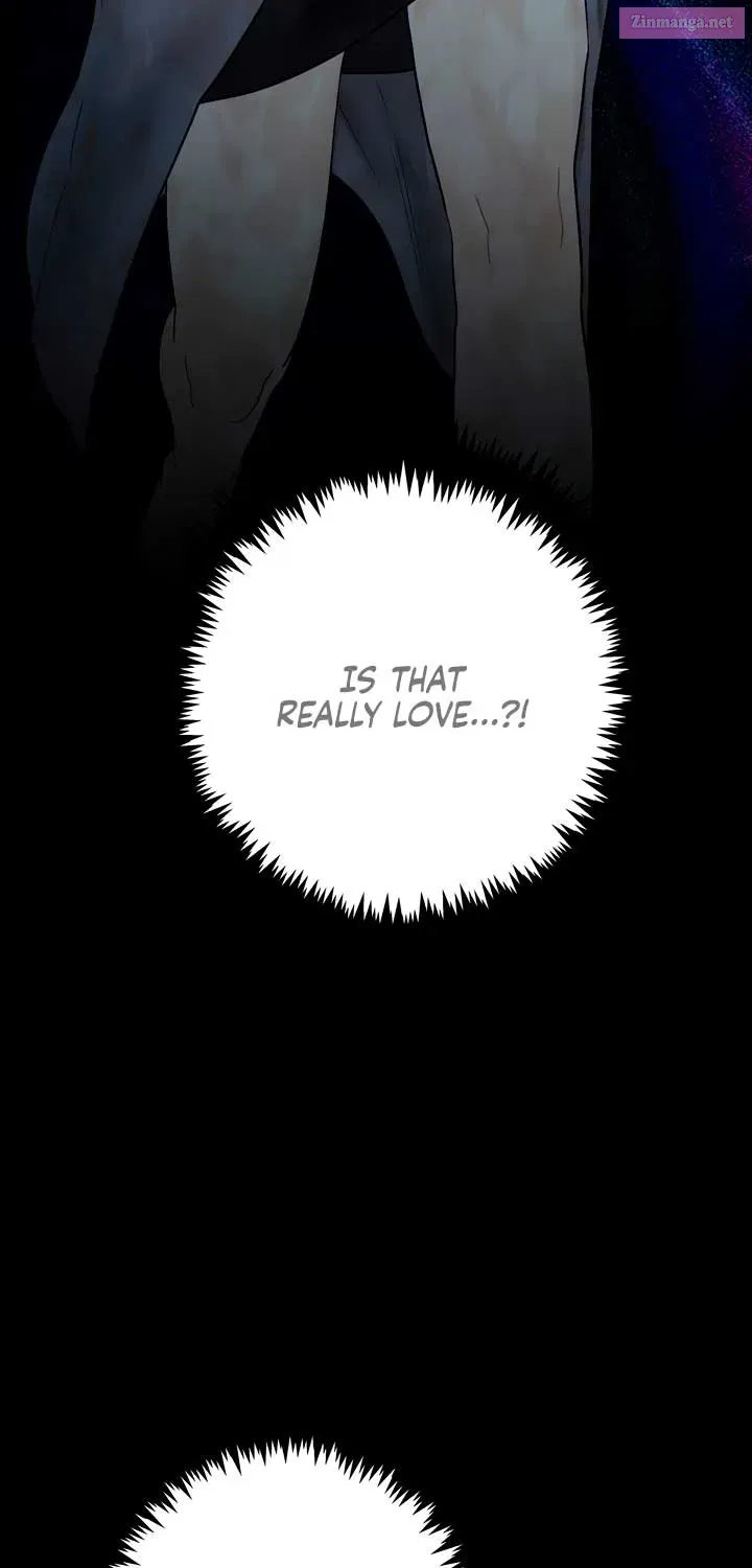 Play Karma Zinmanga X Chapter 31 Page 40