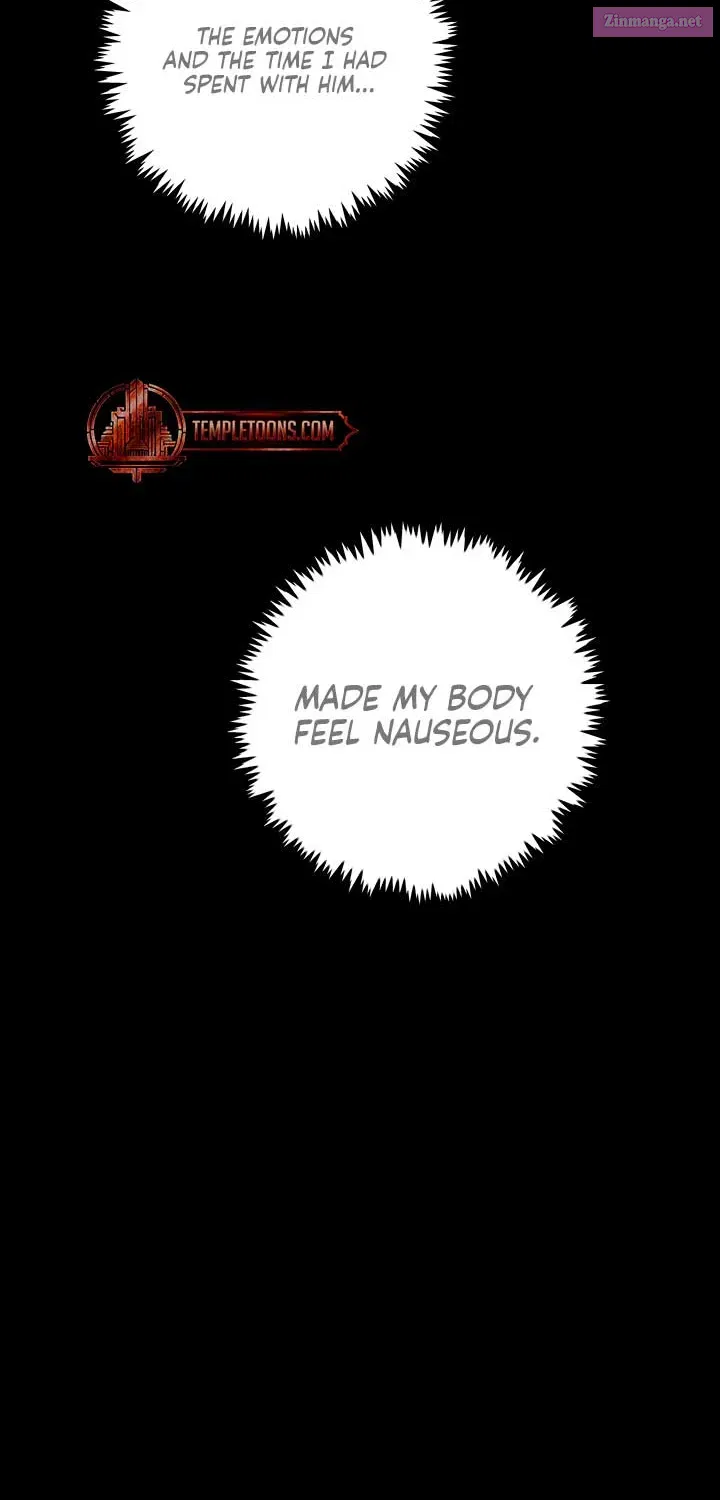 Play Karma Zinmanga X Chapter 31 Page 41