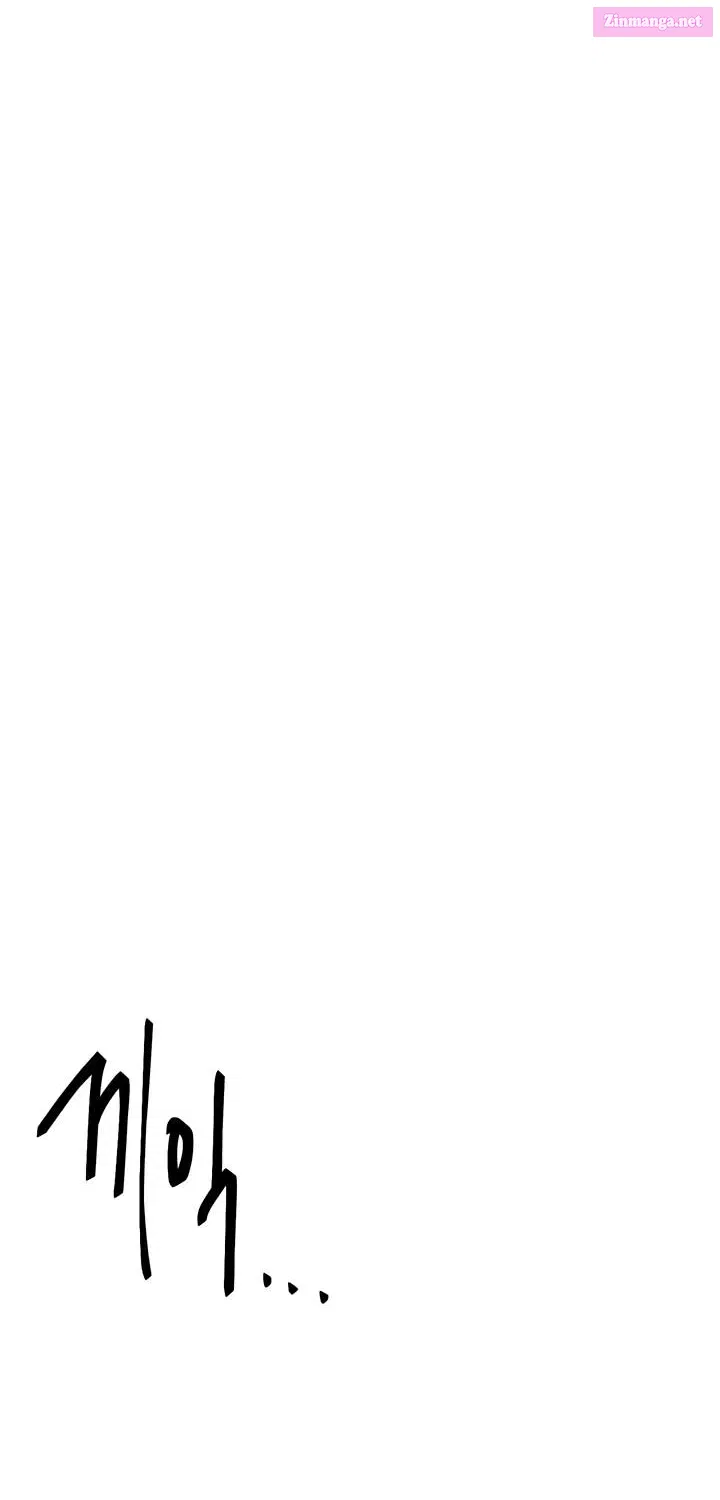 Play Karma Zinmanga X Chapter 31 Page 45