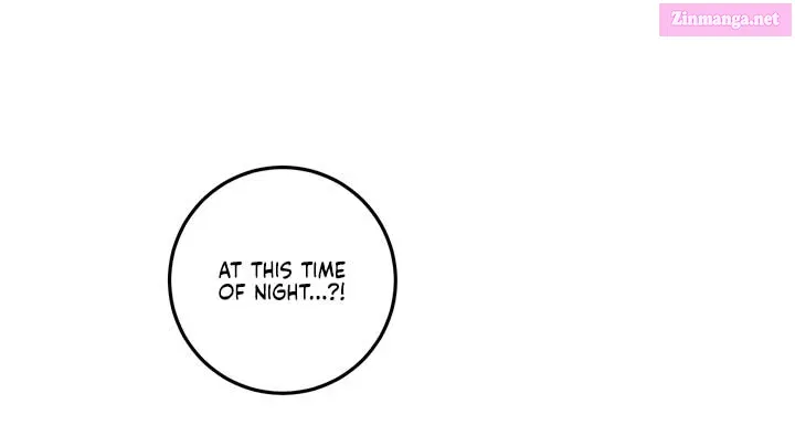 Play Karma Zinmanga X Chapter 31 Page 49