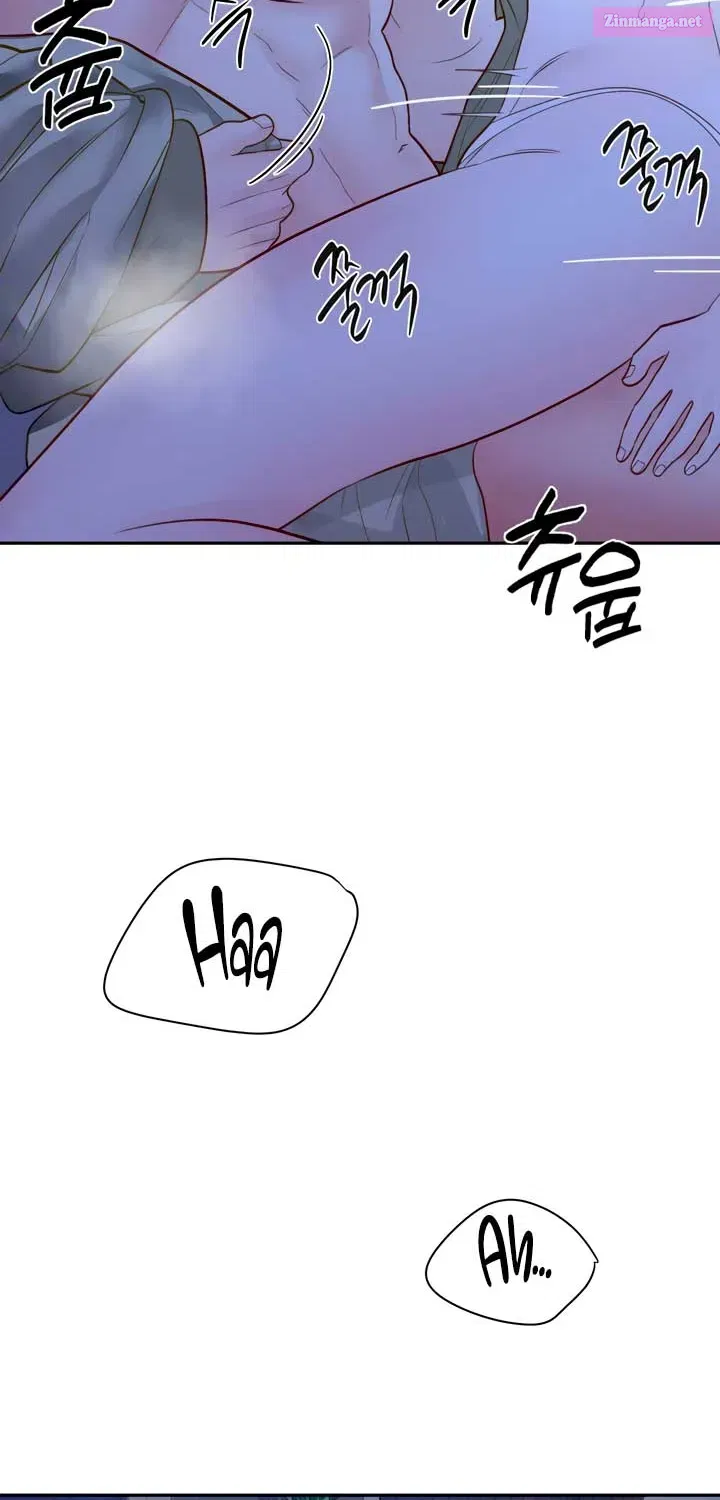 Play Karma Zinmanga X Chapter 31 Page 77