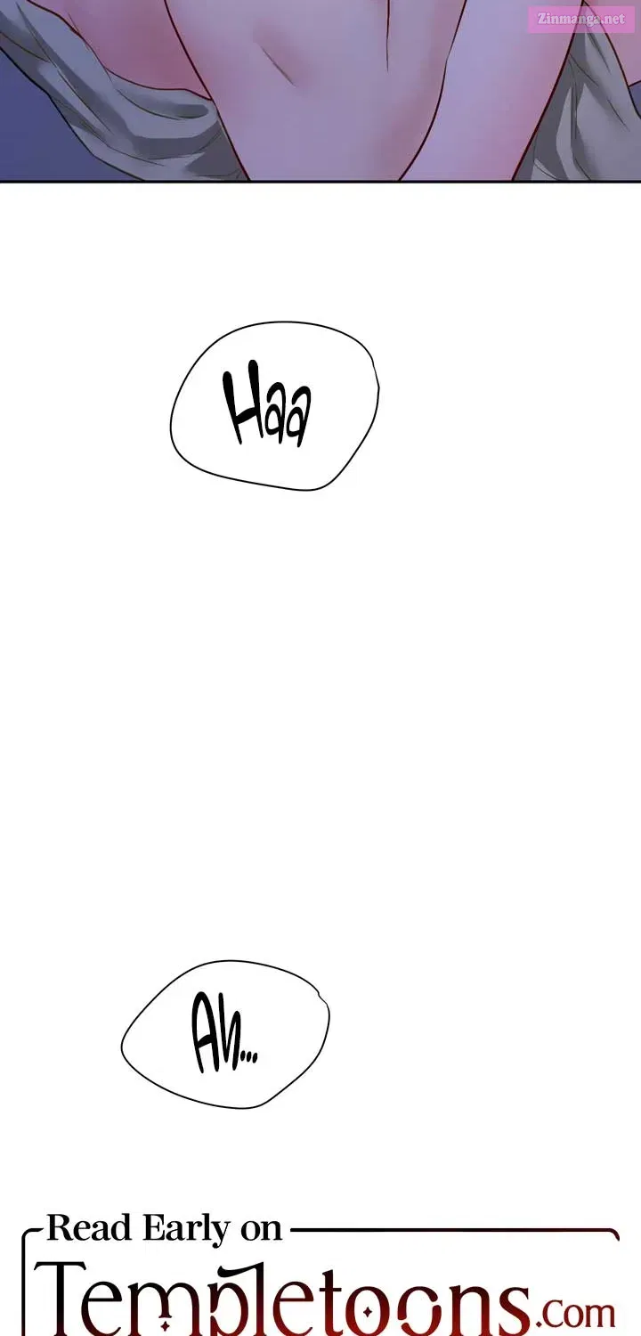 Play Karma Zinmanga X Chapter 31 Page 79