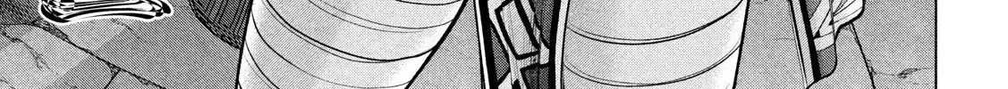 Satanofani Zinmanga X Chapter 133 Page 4
