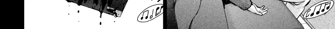 Satanofani Zinmanga X Chapter 133 Page 6