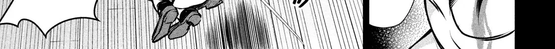Satanofani Zinmanga X Chapter 133 Page 12