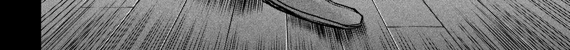Satanofani Zinmanga X Chapter 133 Page 14