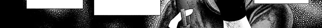 Satanofani Zinmanga X Chapter 133 Page 18