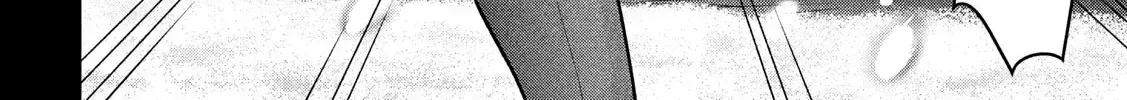 Satanofani Zinmanga X Chapter 133 Page 22