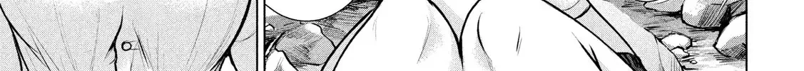 Satanofani Zinmanga X Chapter 133 Page 36
