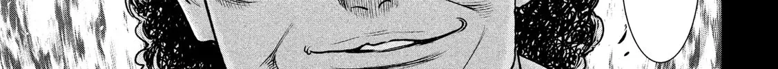Satanofani Zinmanga X Chapter 133 Page 40