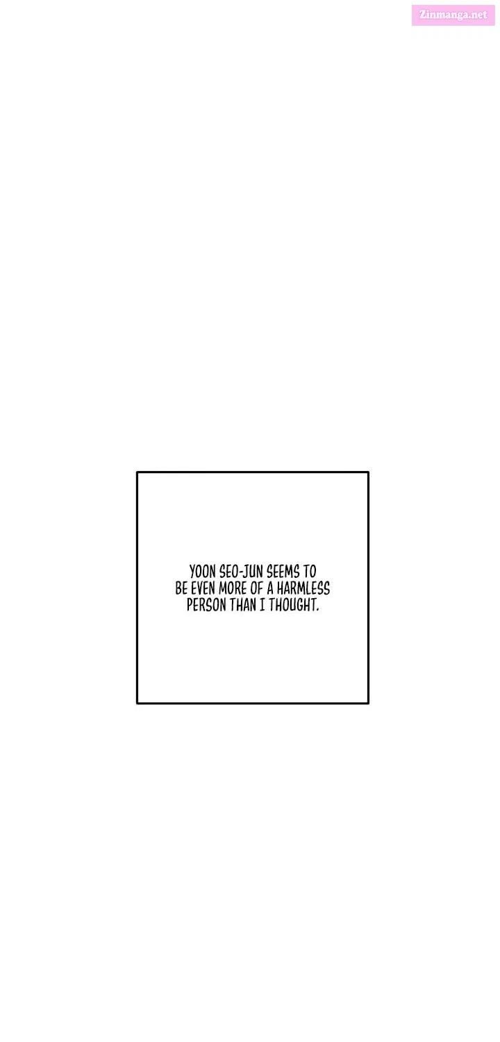 Play Karma Zinmanga X Chapter 30 Page 70