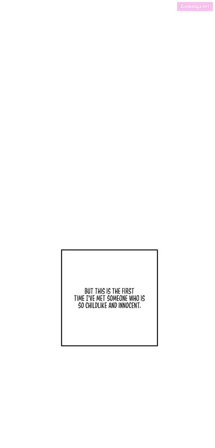 Play Karma Zinmanga X Chapter 30 Page 73