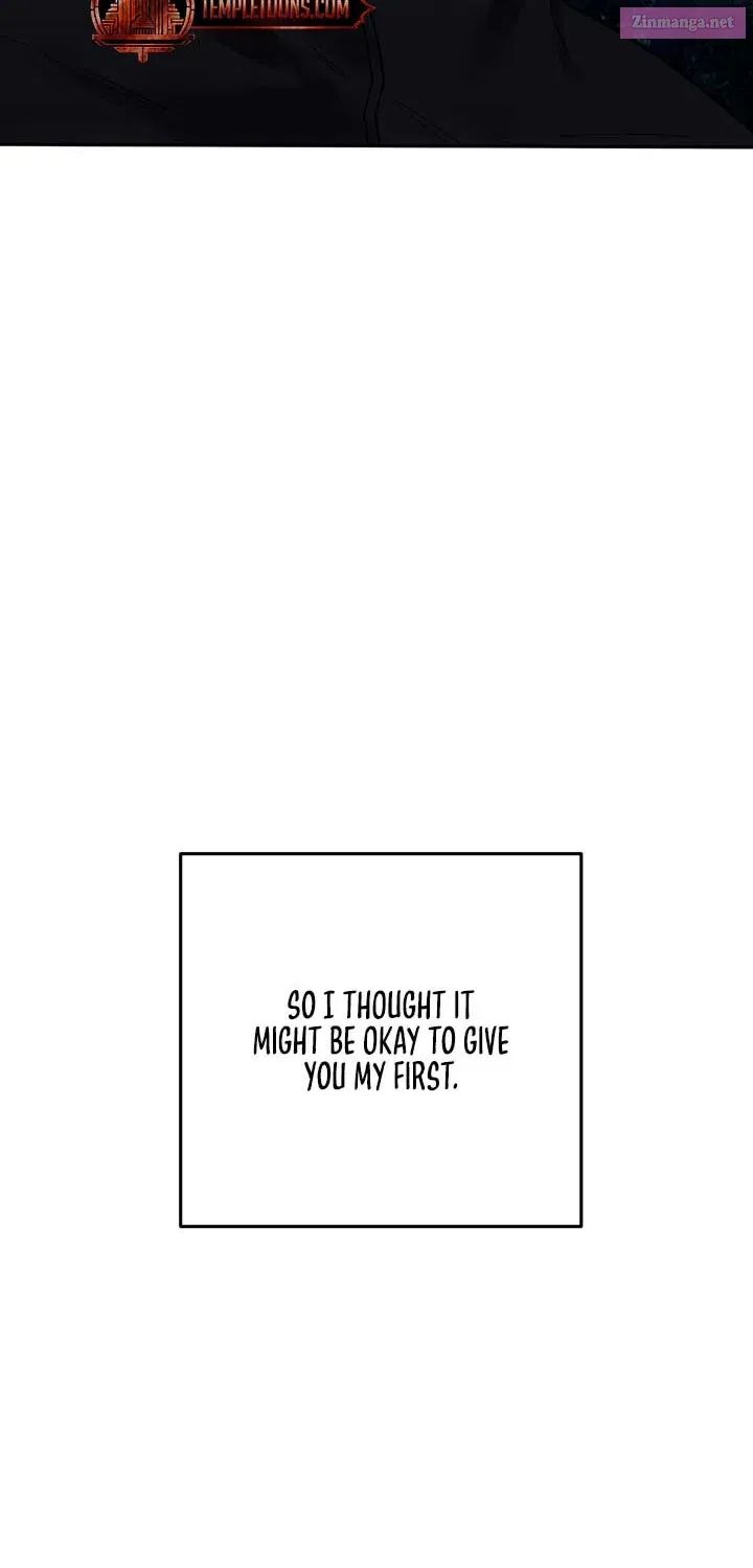 Play Karma Zinmanga X Chapter 30 Page 78