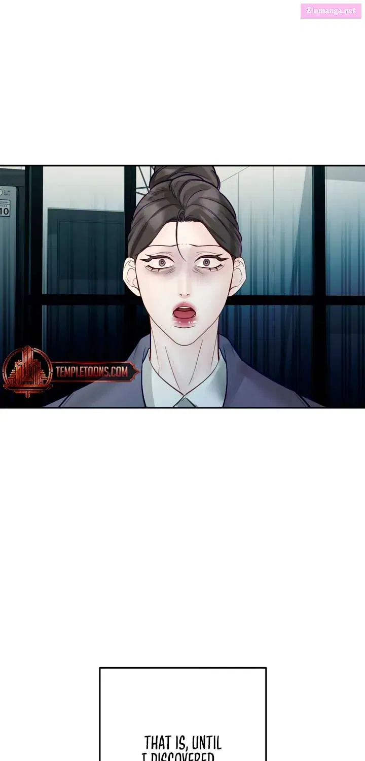 Play Karma Zinmanga X Chapter 30 Page 79