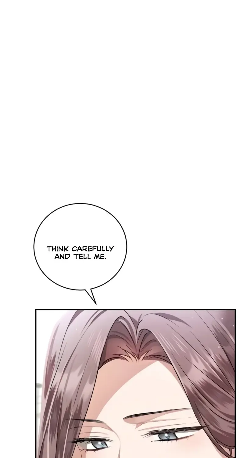 When the Black Wolf Calls Me Zinmanga X Chapter 7 Page 63