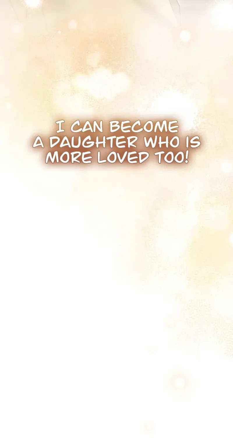 When the Black Wolf Calls Me Zinmanga X Chapter 7 Page 85