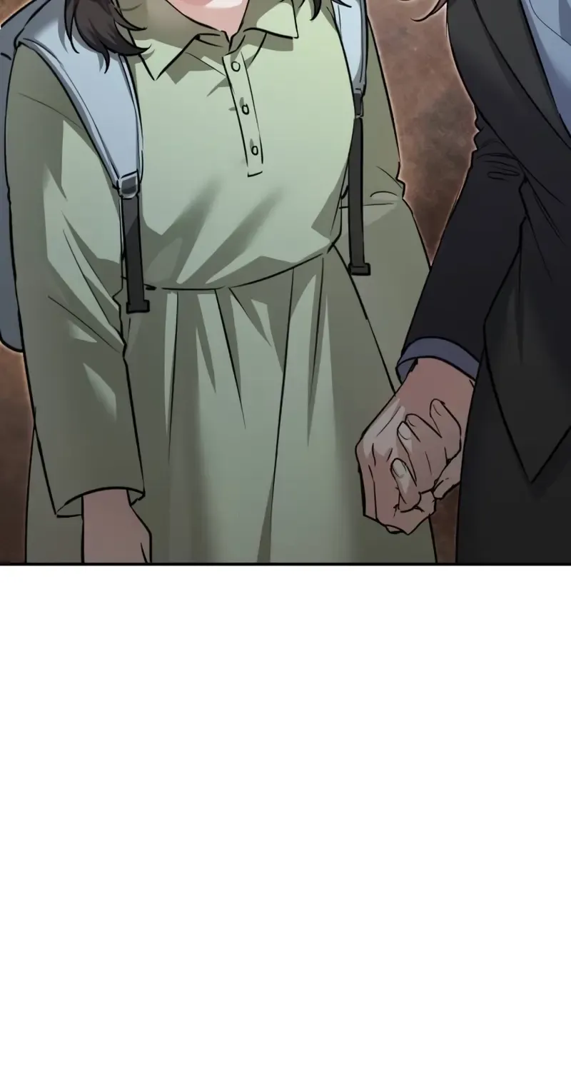 When the Black Wolf Calls Me Zinmanga X Chapter 7 Page 94