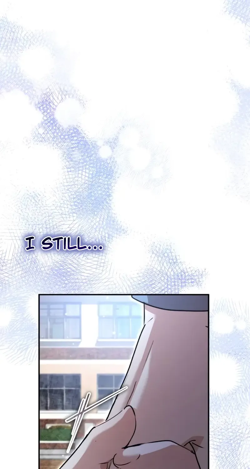 When the Black Wolf Calls Me Zinmanga X Chapter 7 Page 97