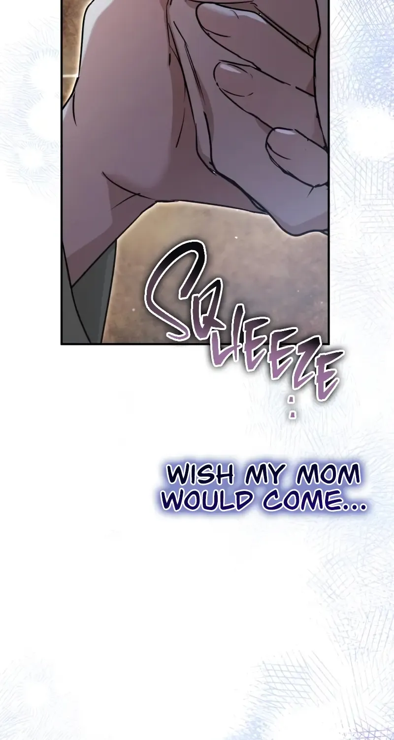 When the Black Wolf Calls Me Zinmanga X Chapter 7 Page 98