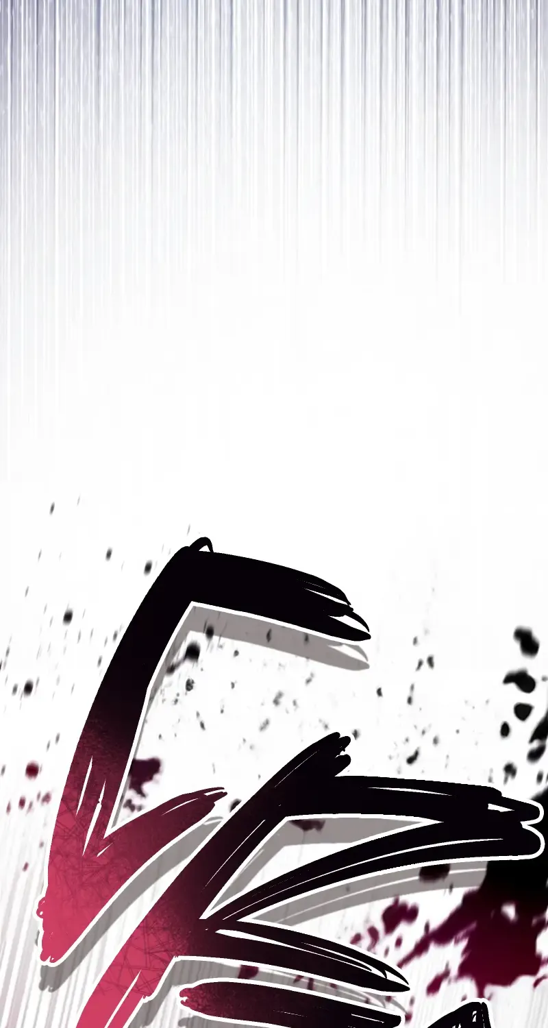 When the Black Wolf Calls Me Zinmanga X Chapter 7 Page 120