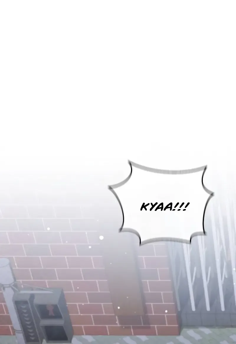 When the Black Wolf Calls Me Zinmanga X Chapter 7 Page 122