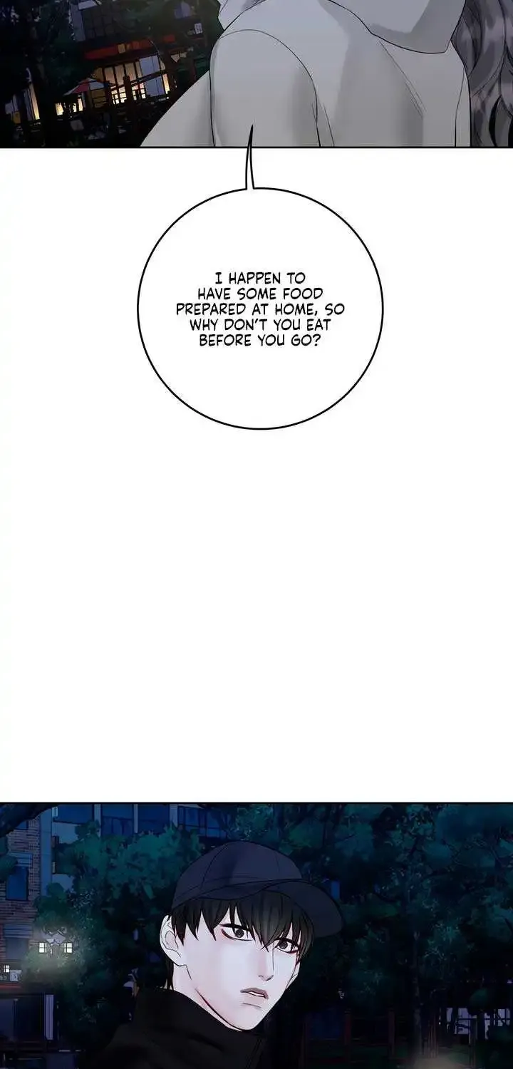 Play Karma Zinmanga X Chapter 29 Page 3