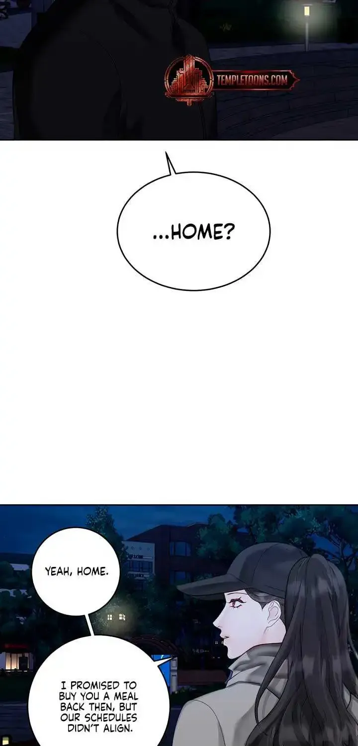 Play Karma Zinmanga X Chapter 29 Page 4