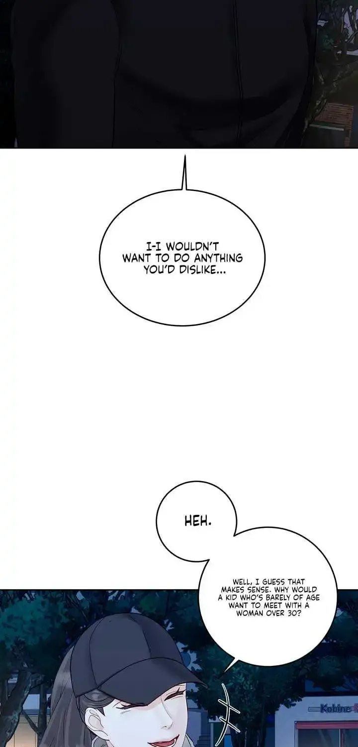Play Karma Zinmanga X Chapter 29 Page 7