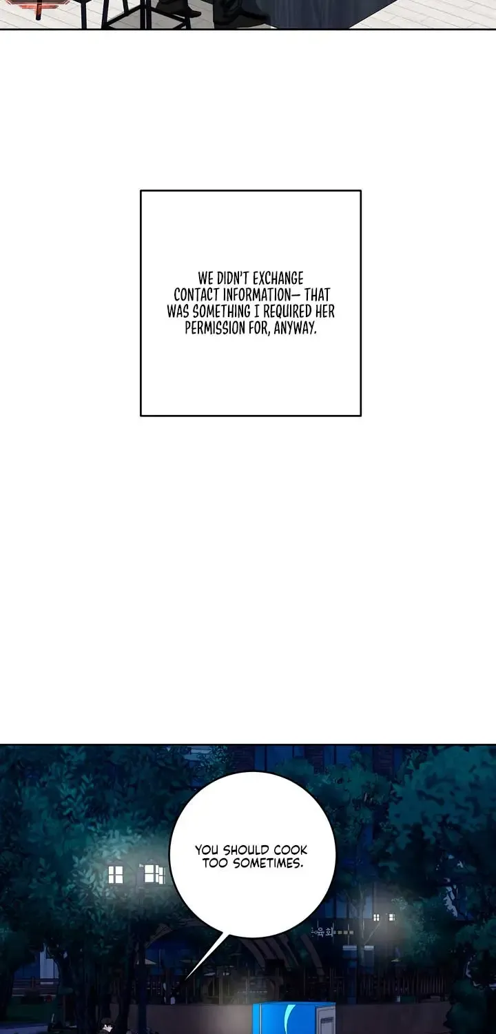 Play Karma Zinmanga X Chapter 29 Page 15