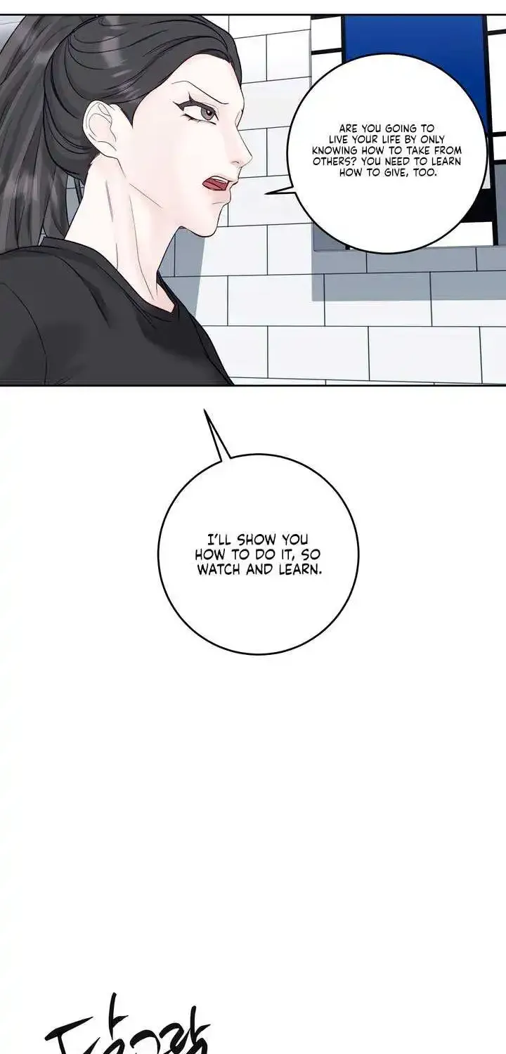 Play Karma Zinmanga X Chapter 29 Page 18