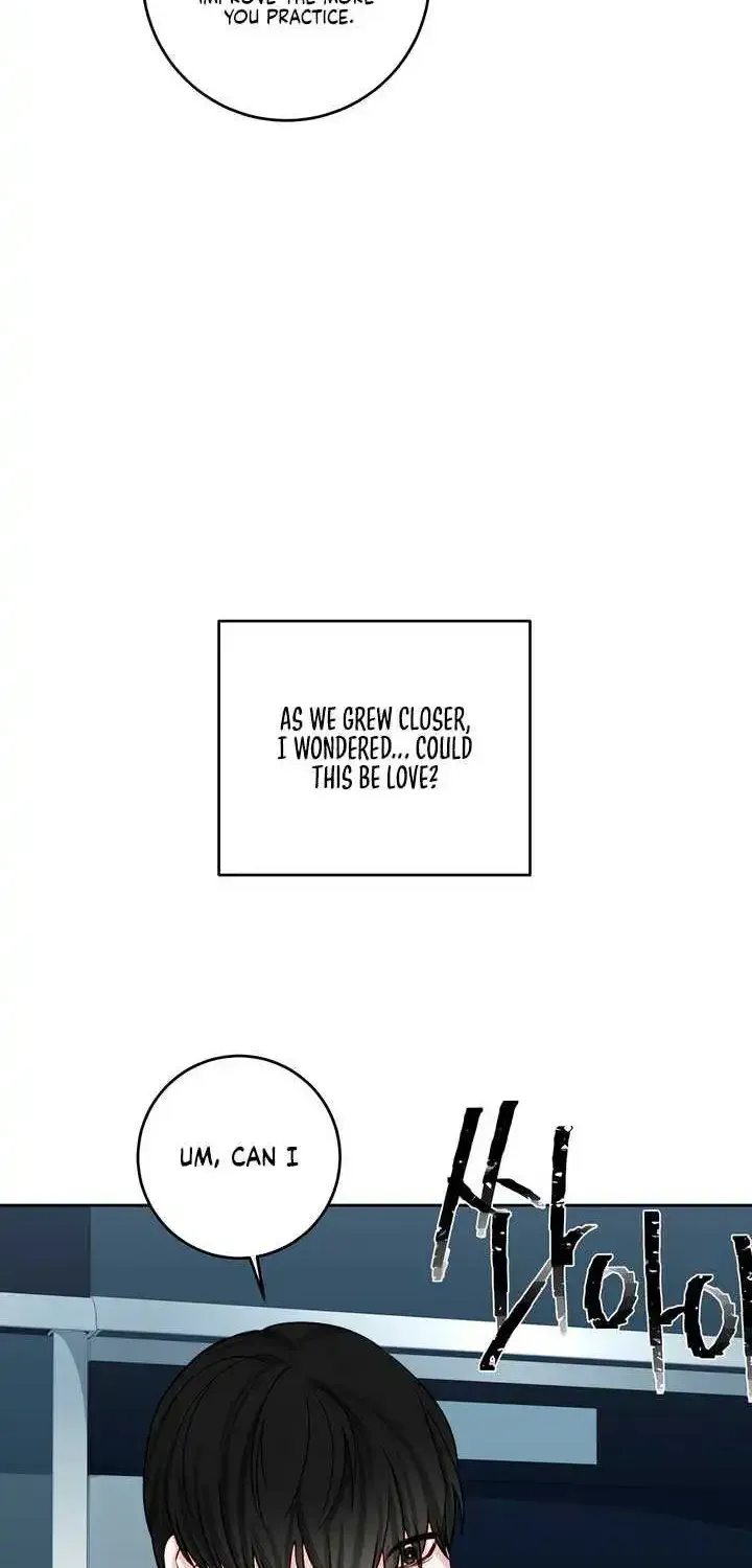 Play Karma Zinmanga X Chapter 29 Page 22
