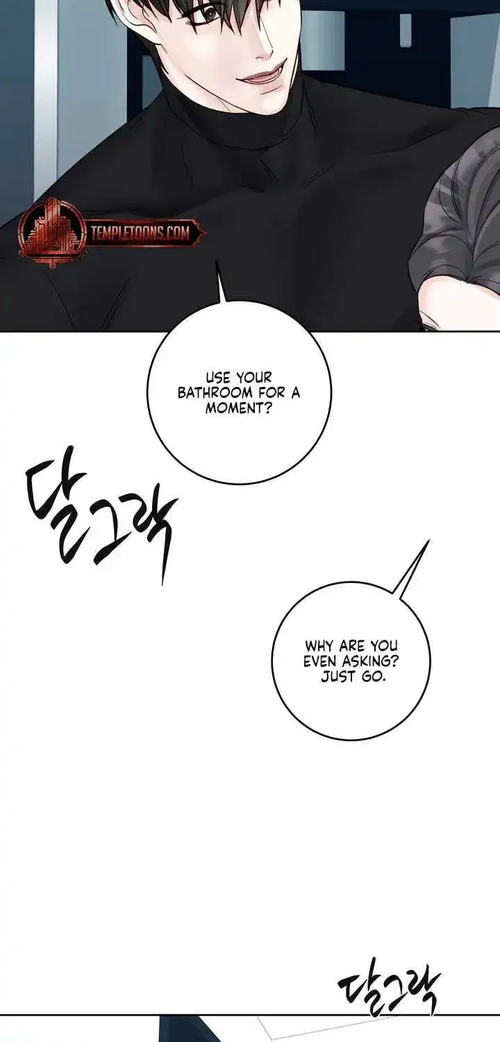 Play Karma Zinmanga X Chapter 29 Page 23