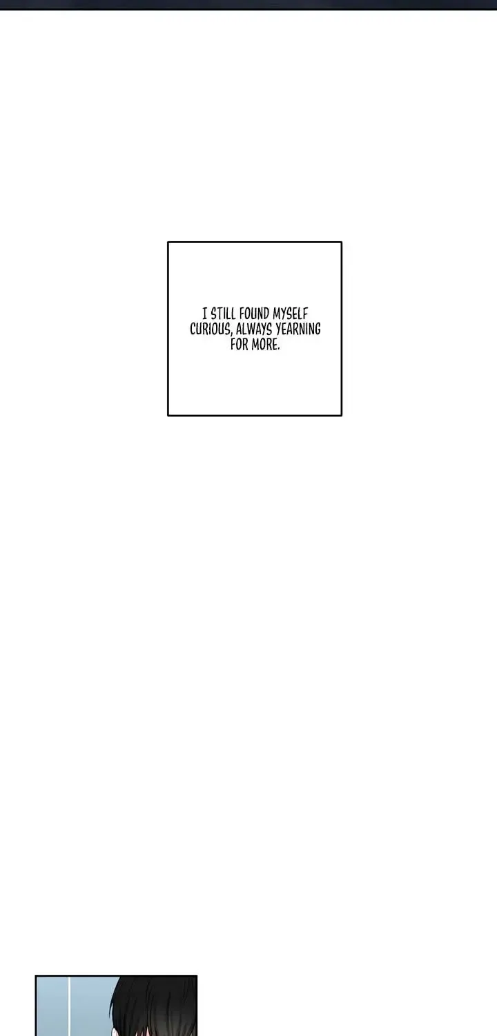 Play Karma Zinmanga X Chapter 29 Page 26