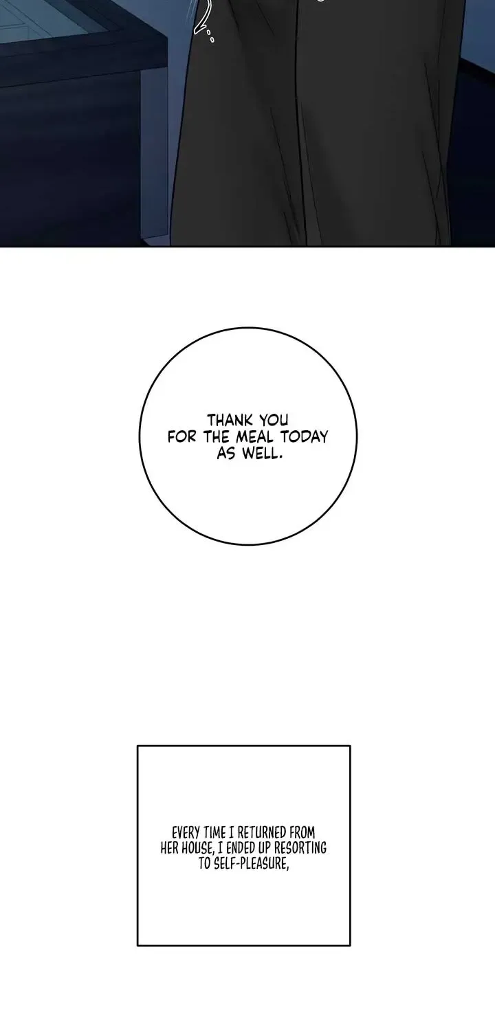 Play Karma Zinmanga X Chapter 29 Page 34