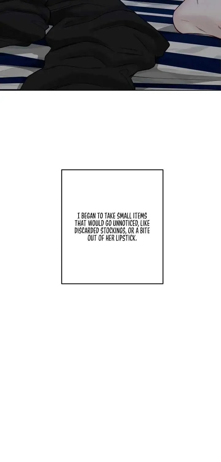 Play Karma Zinmanga X Chapter 29 Page 37