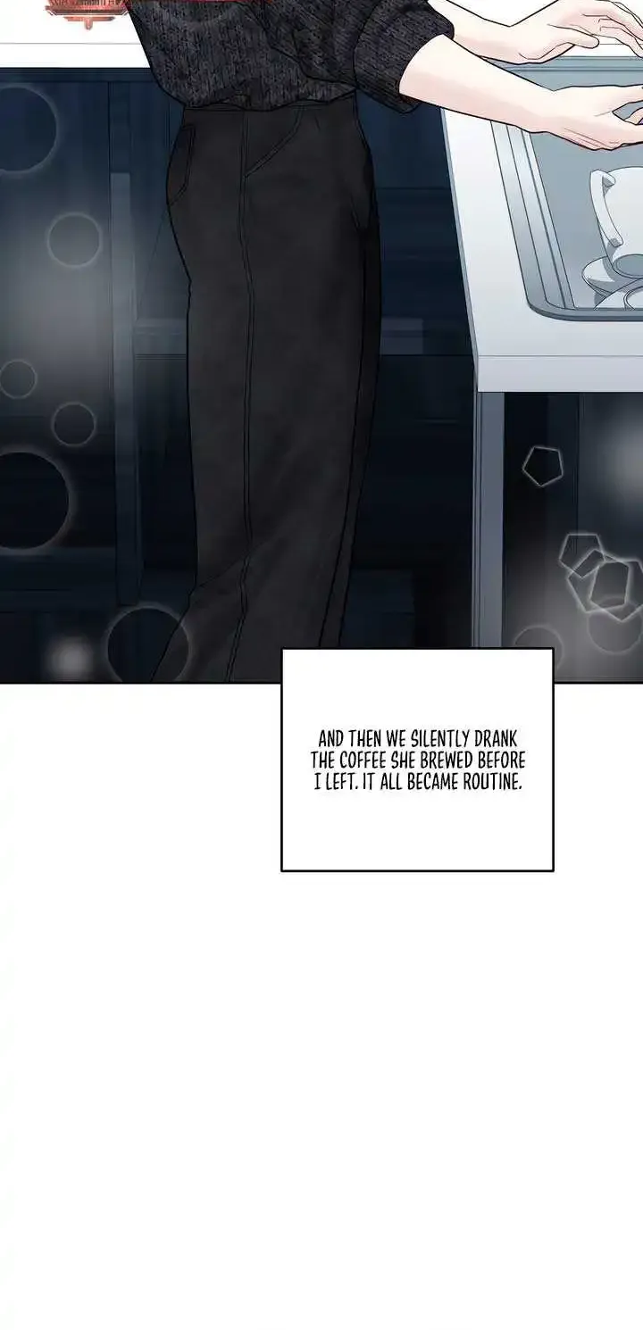 Play Karma Zinmanga X Chapter 29 Page 48