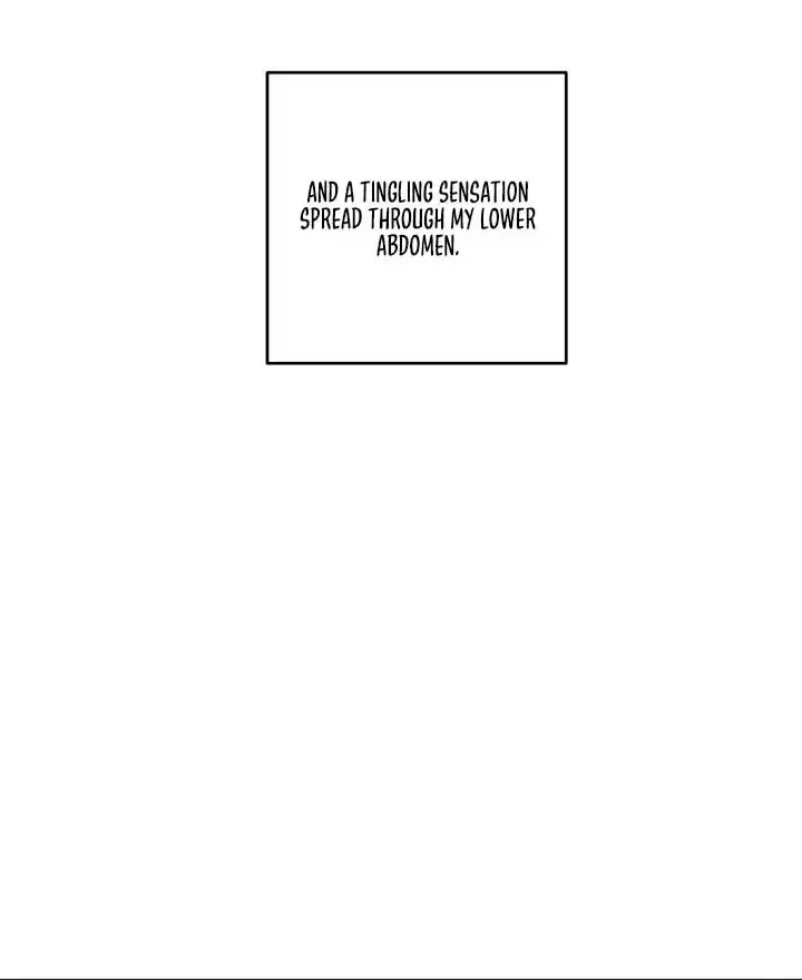 Play Karma Zinmanga X Chapter 29 Page 64