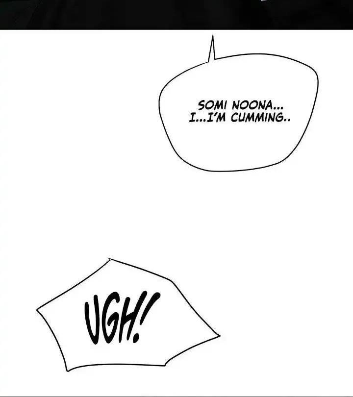 Play Karma Zinmanga X Chapter 28 Page 8