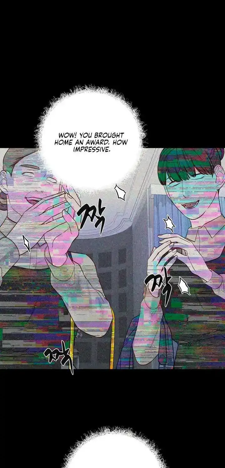 Play Karma Zinmanga X Chapter 28 Page 26