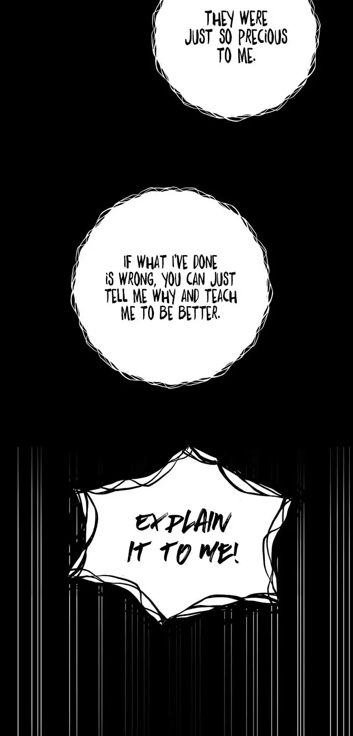 Play Karma Zinmanga X Chapter 28 Page 38