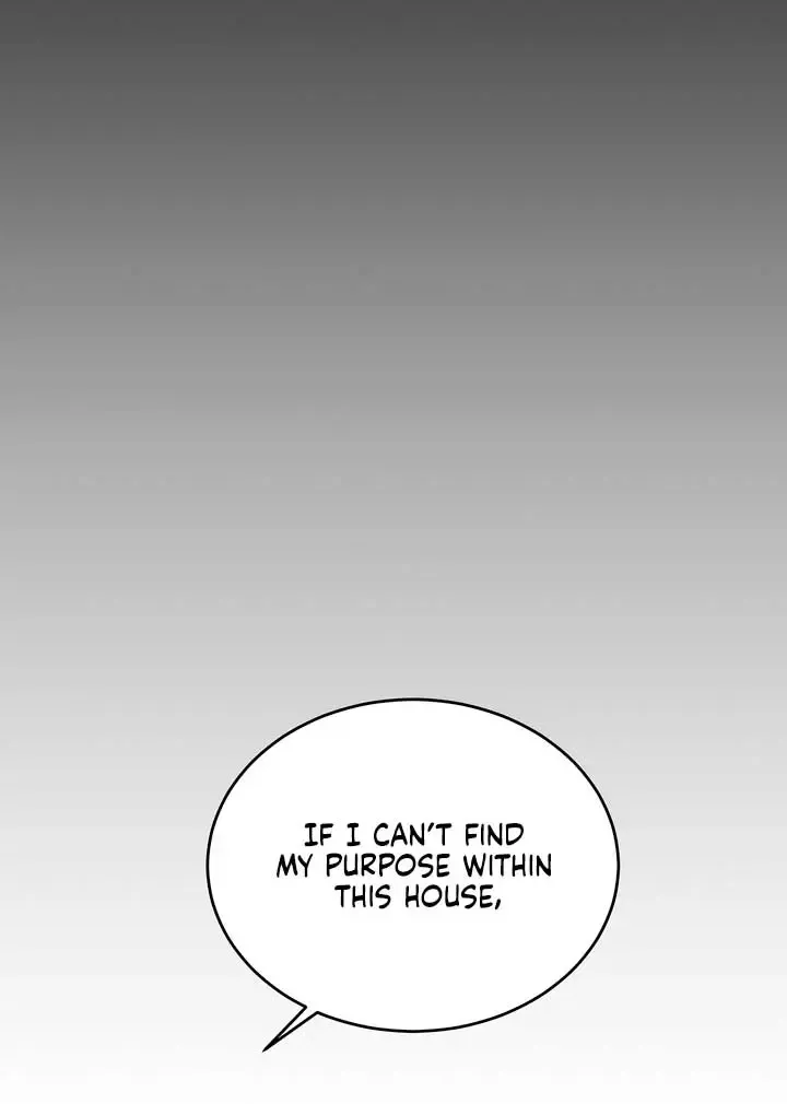 Play Karma Zinmanga X Chapter 28 Page 40