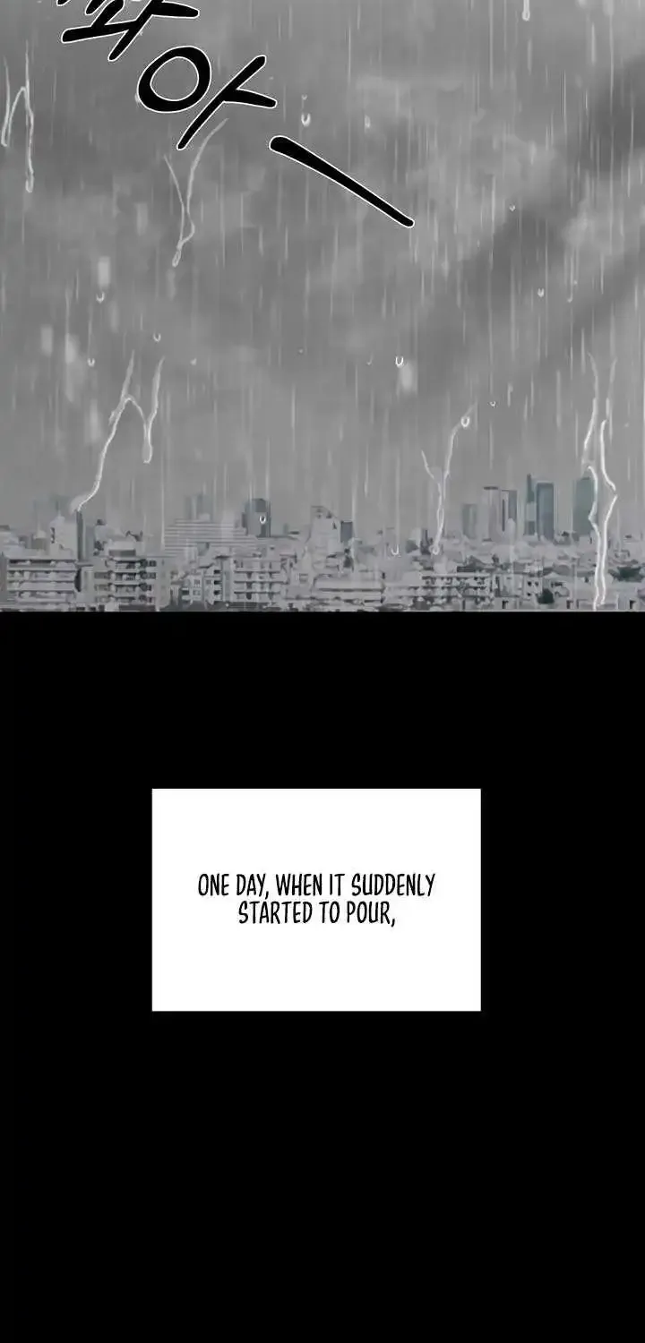 Play Karma Zinmanga X Chapter 28 Page 51